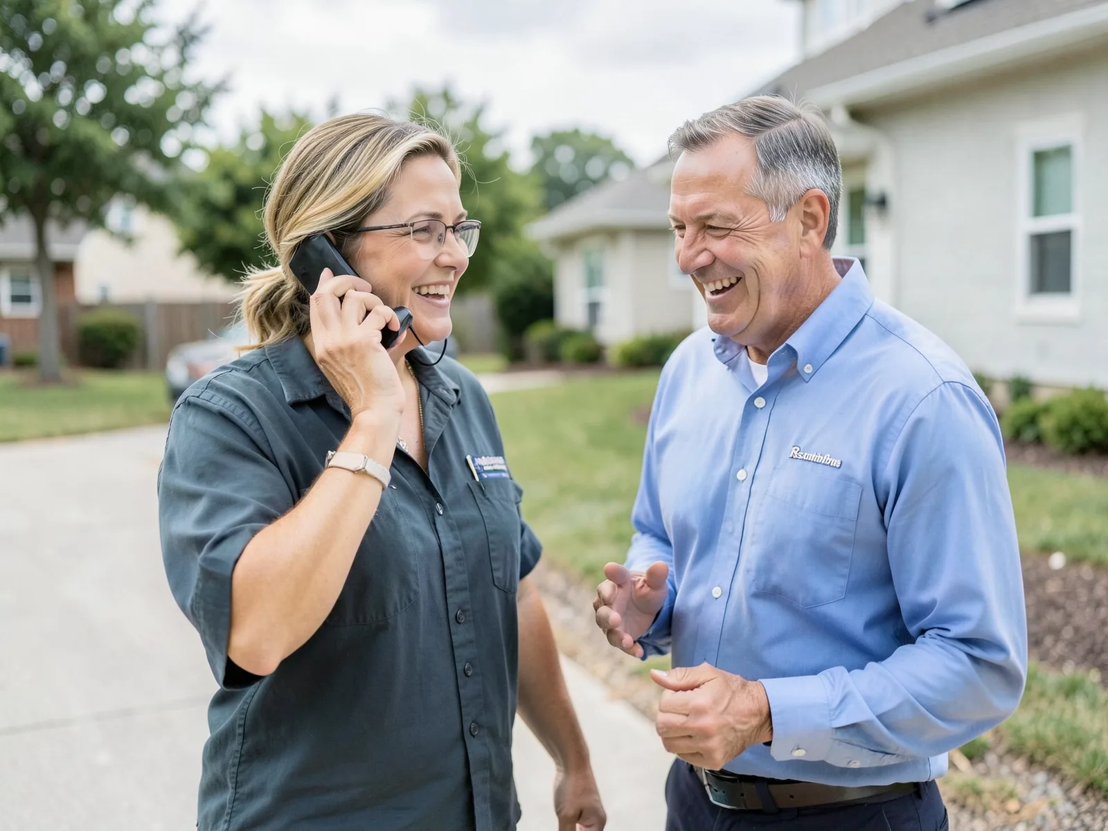 Frequently Asked Questions About Residential Water Damage Restoration in Parnell, MO